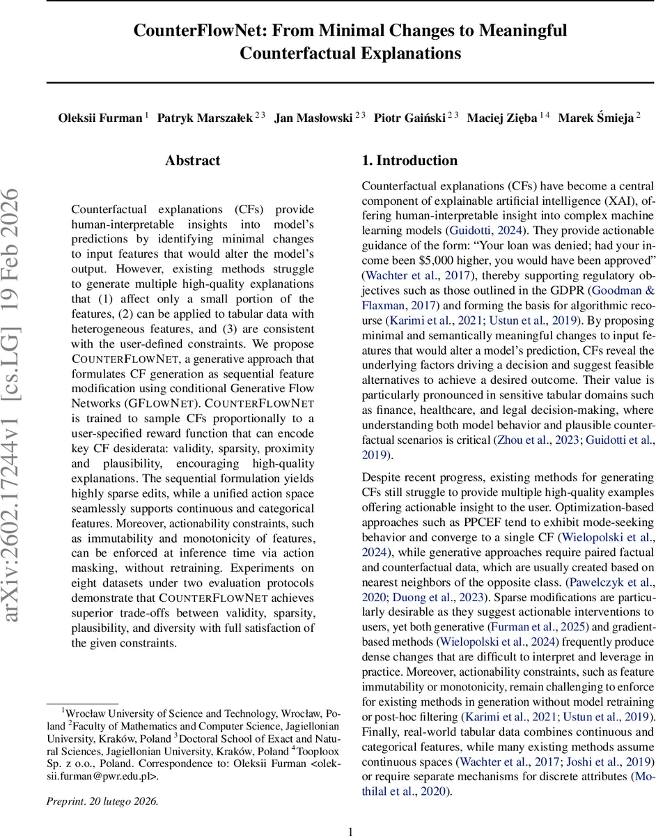 Geometric Amplification via Non-Hermitian Berry Phase