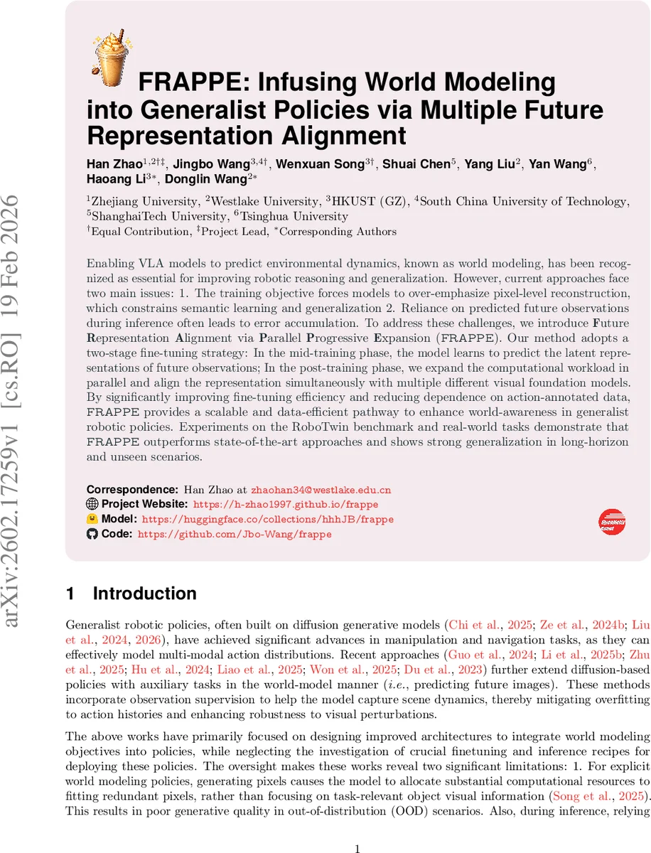 Character tables are ideal Perron similarities