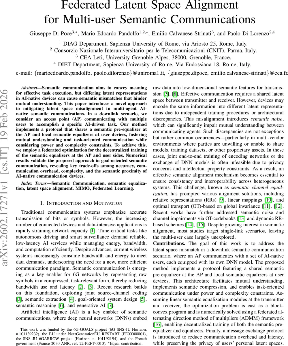 A New Learning Paradigm for Random Vector Functional-Link Network: RVFL+