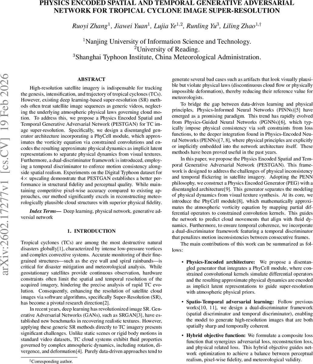 Proving Linearizability Using Partial Orders (Extended Version)