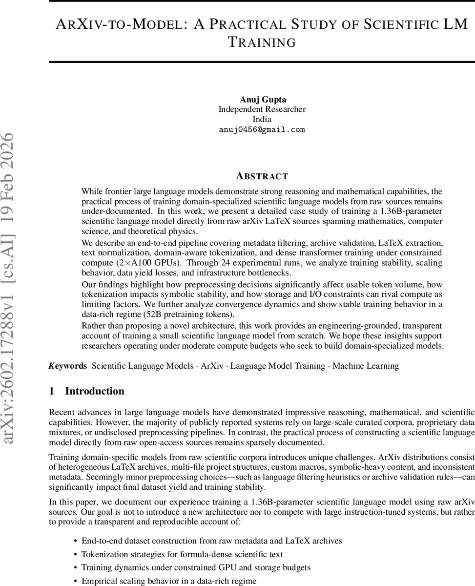 Optimal Spectral Bounds for Antipodal Graphs