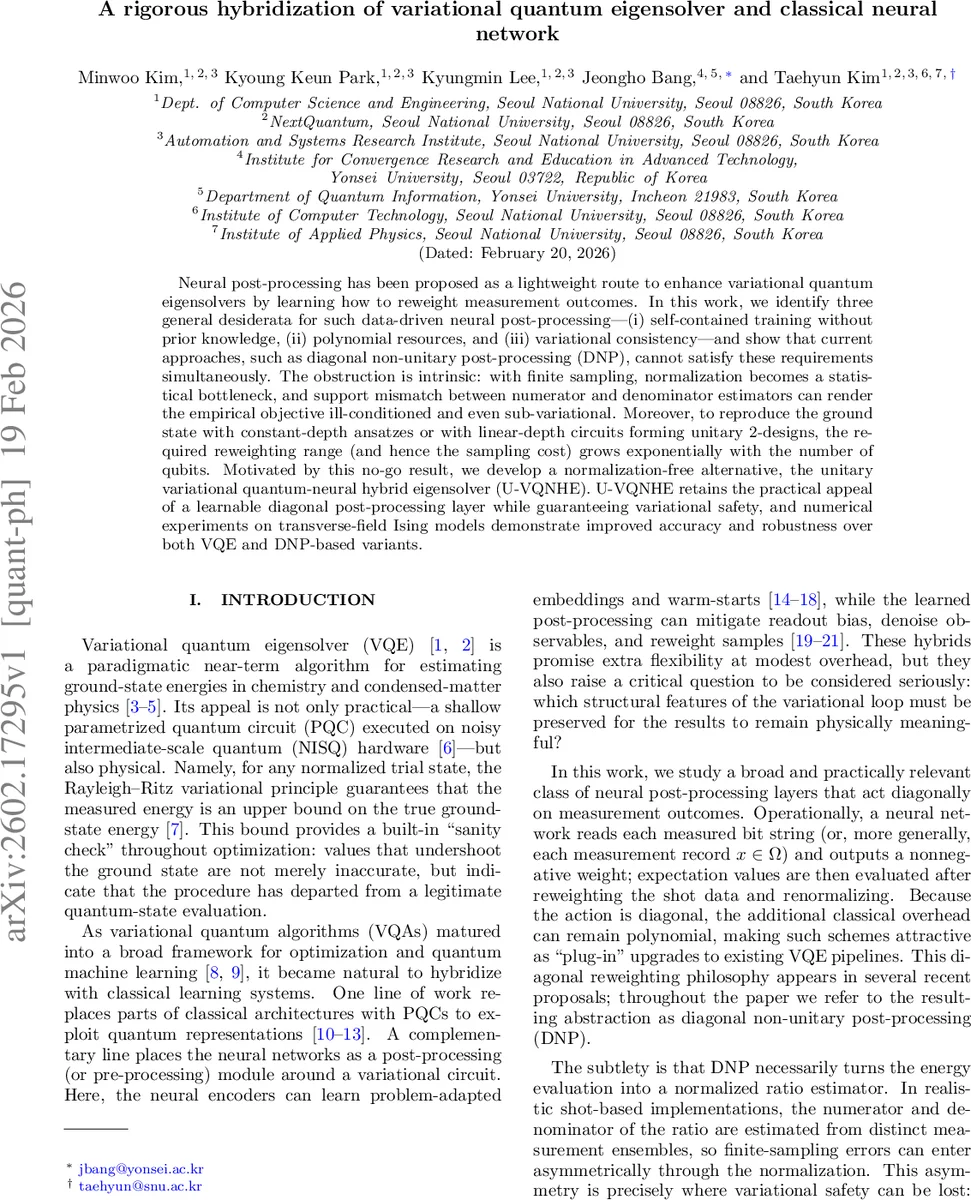 Optimal Spectral Bounds for Antipodal Graphs
