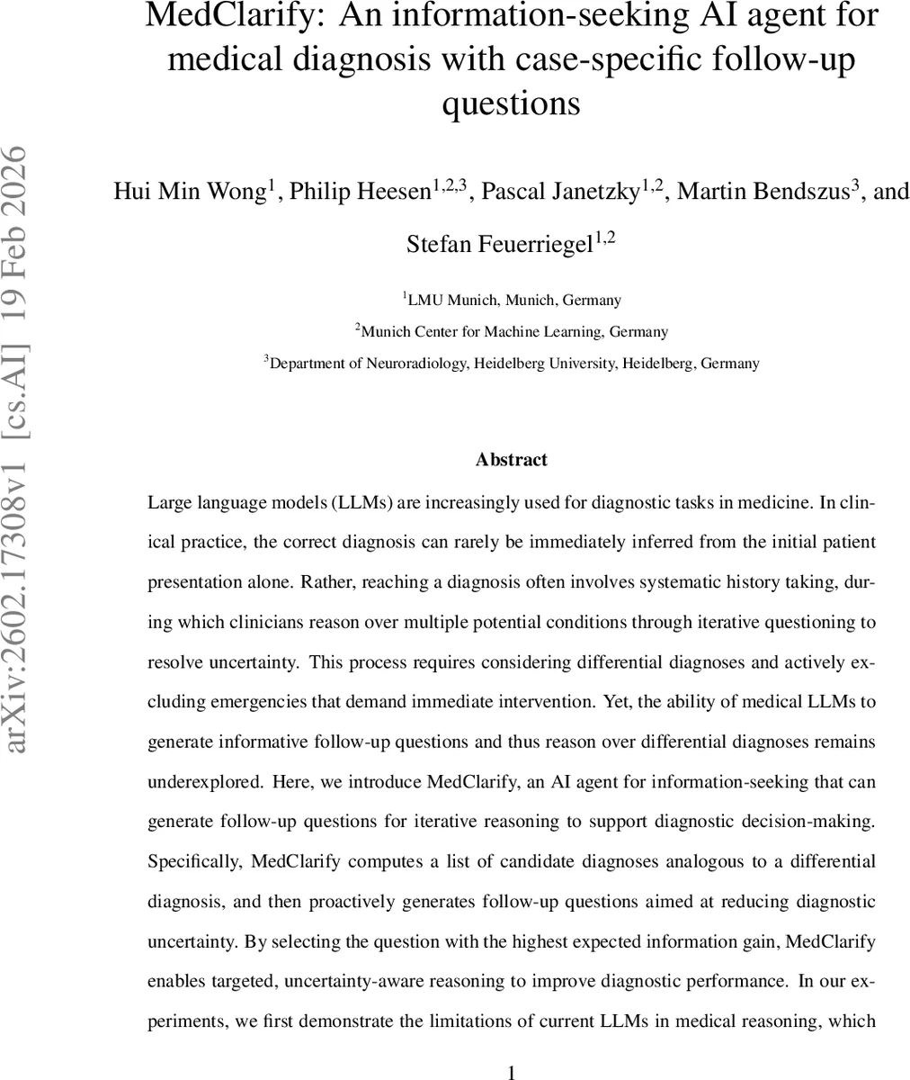 New Fairness Metrics for Recommendation that Embrace Differences