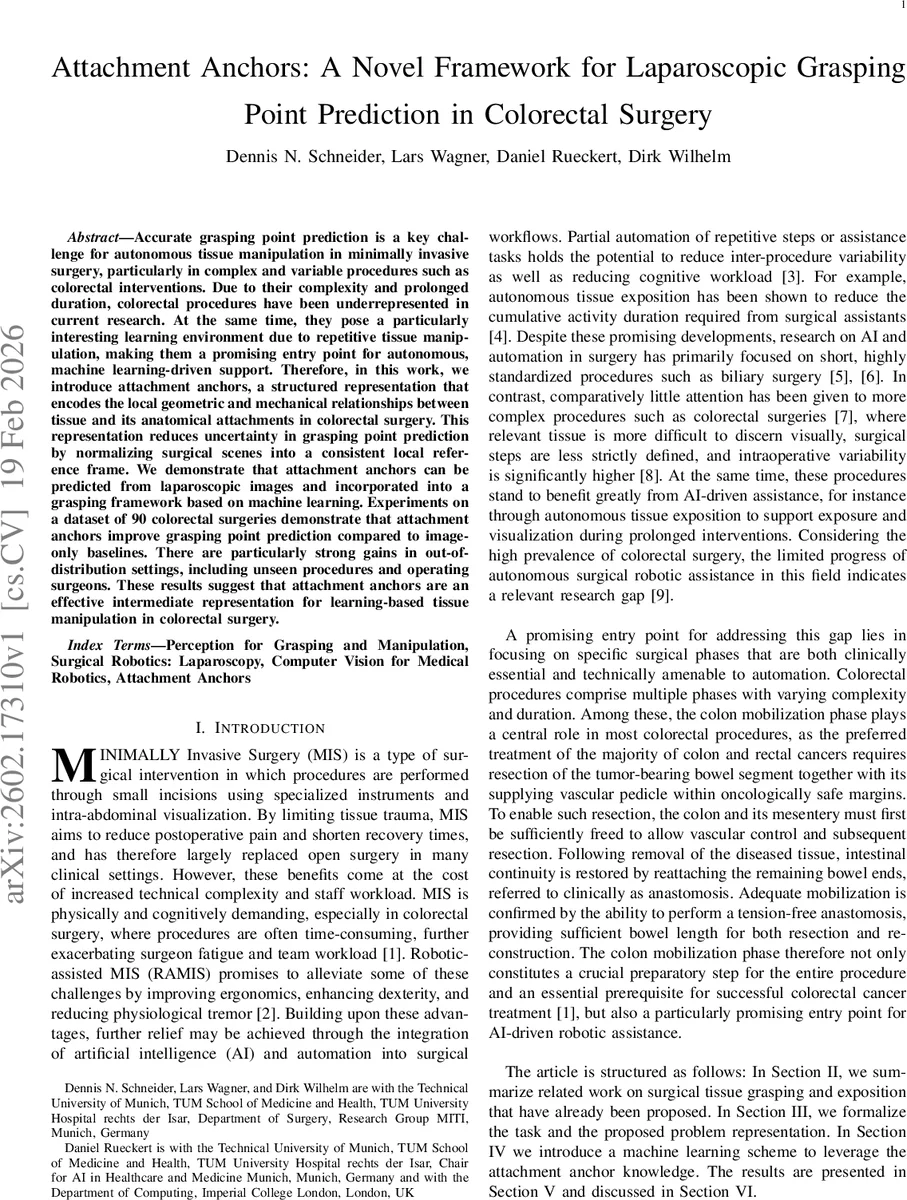 Counting Roots of Polynomials over $mathbb{Z}/p^2mathbb{Z}$