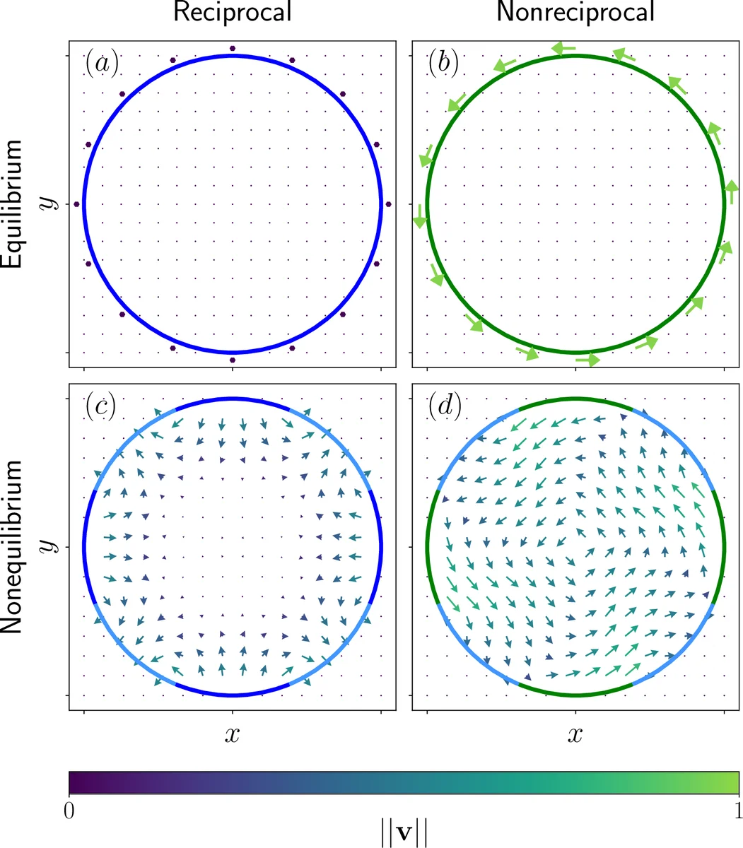 X-Ray Polarimetry: Historical Remarks and Other Considerations