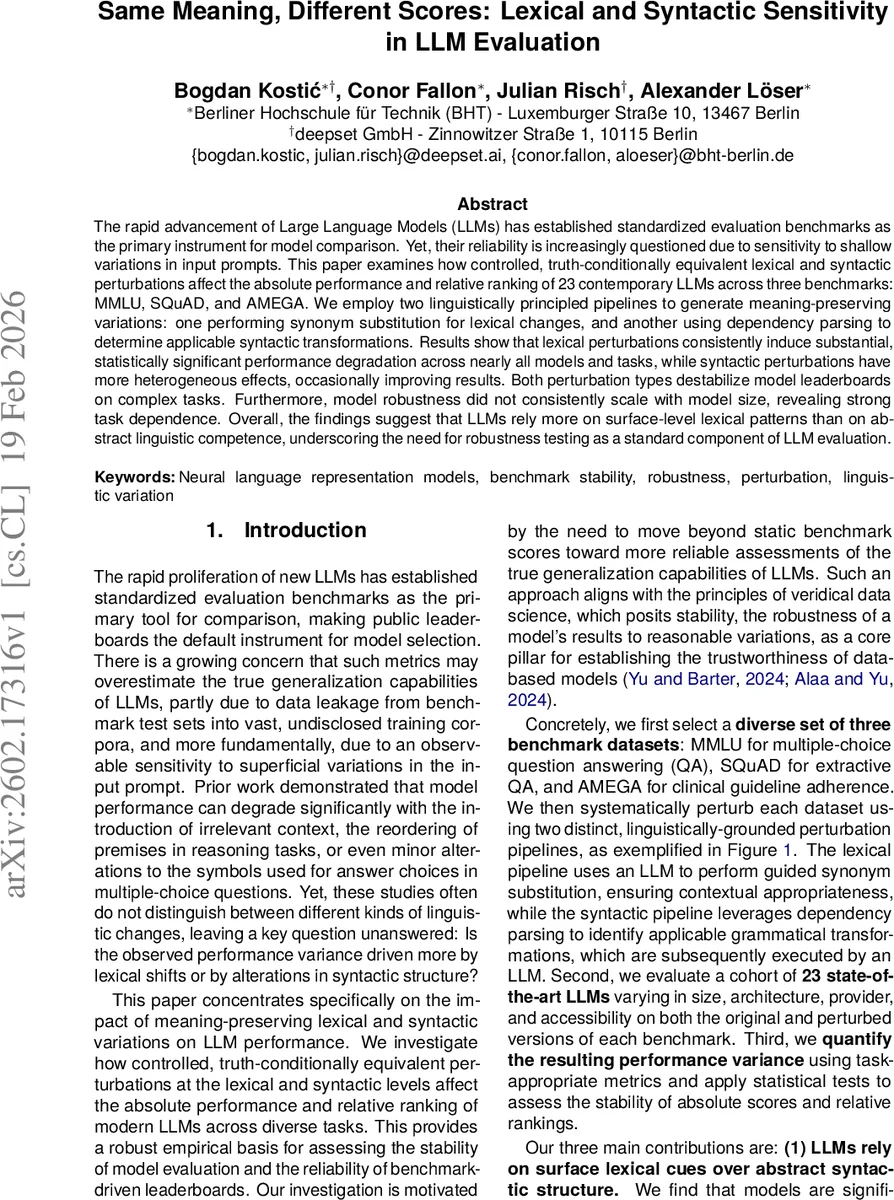 A Photometric and Spectroscopic investigation of 11 TESS eclipsing contact binaries