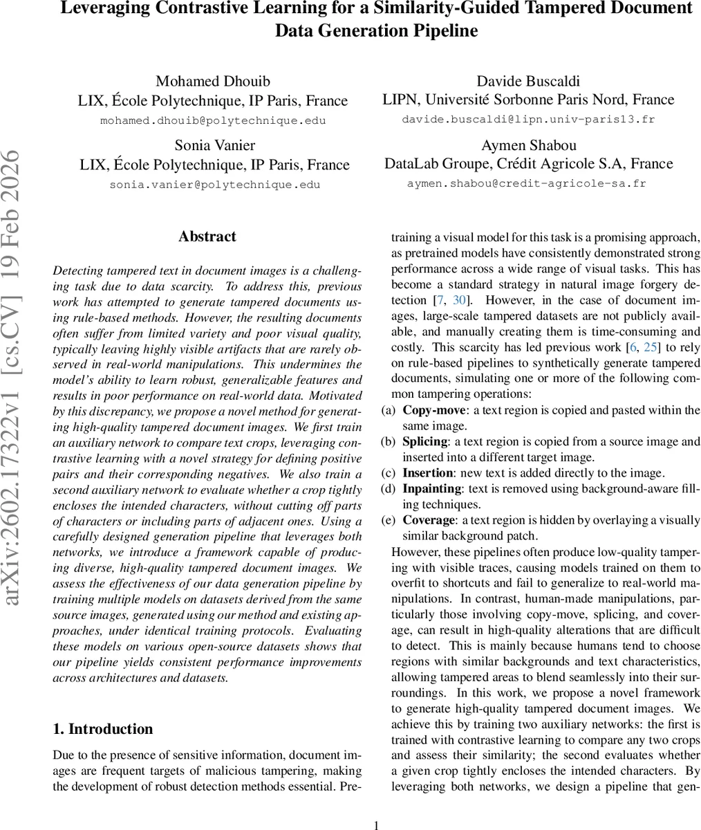 A Systematic Literature Review on Intertemporal Choice in Software   Engineering - Protocol and Results