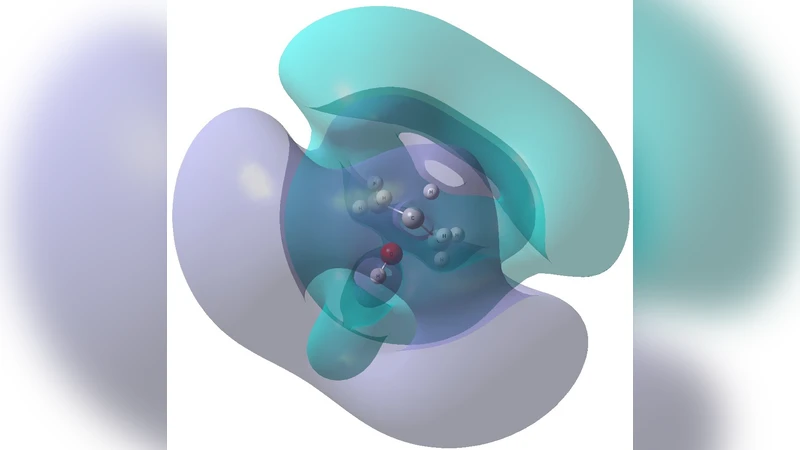 X-Ray Polarimetry: Historical Remarks and Other Considerations