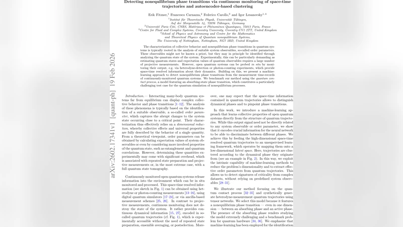 X-Ray Polarimetry: Historical Remarks and Other Considerations