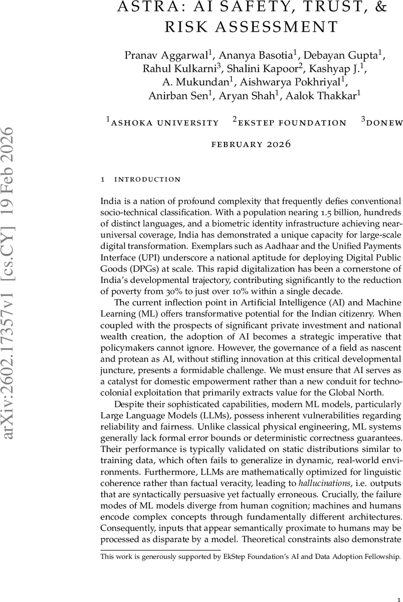 Asymptotic Standard Errors for Reliability Coefficients in Item Response Theory