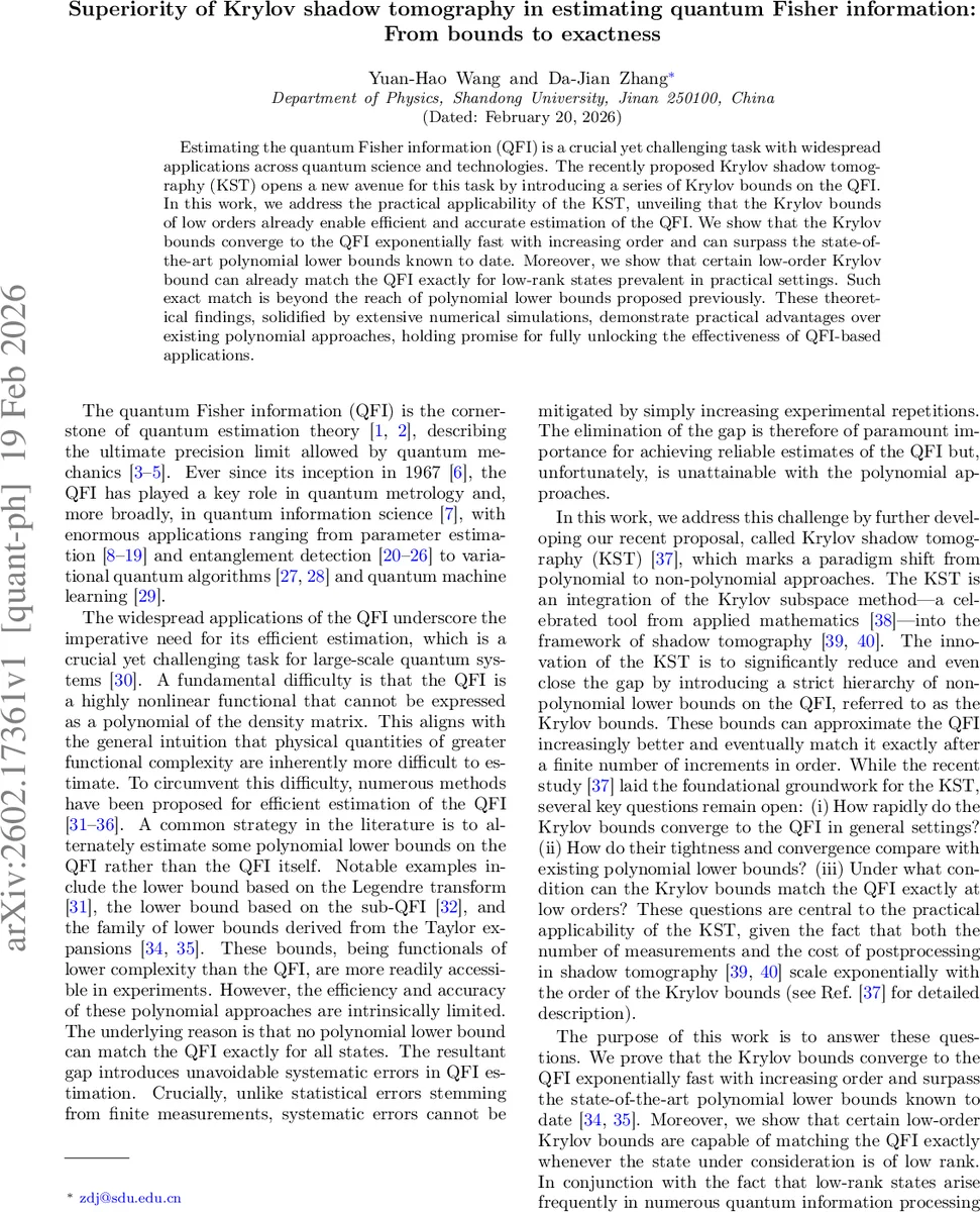 An algorithm to simulate alternating Turing machine in signal machine