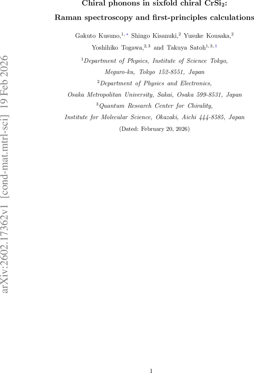 An algorithm to simulate alternating Turing machine in signal machine