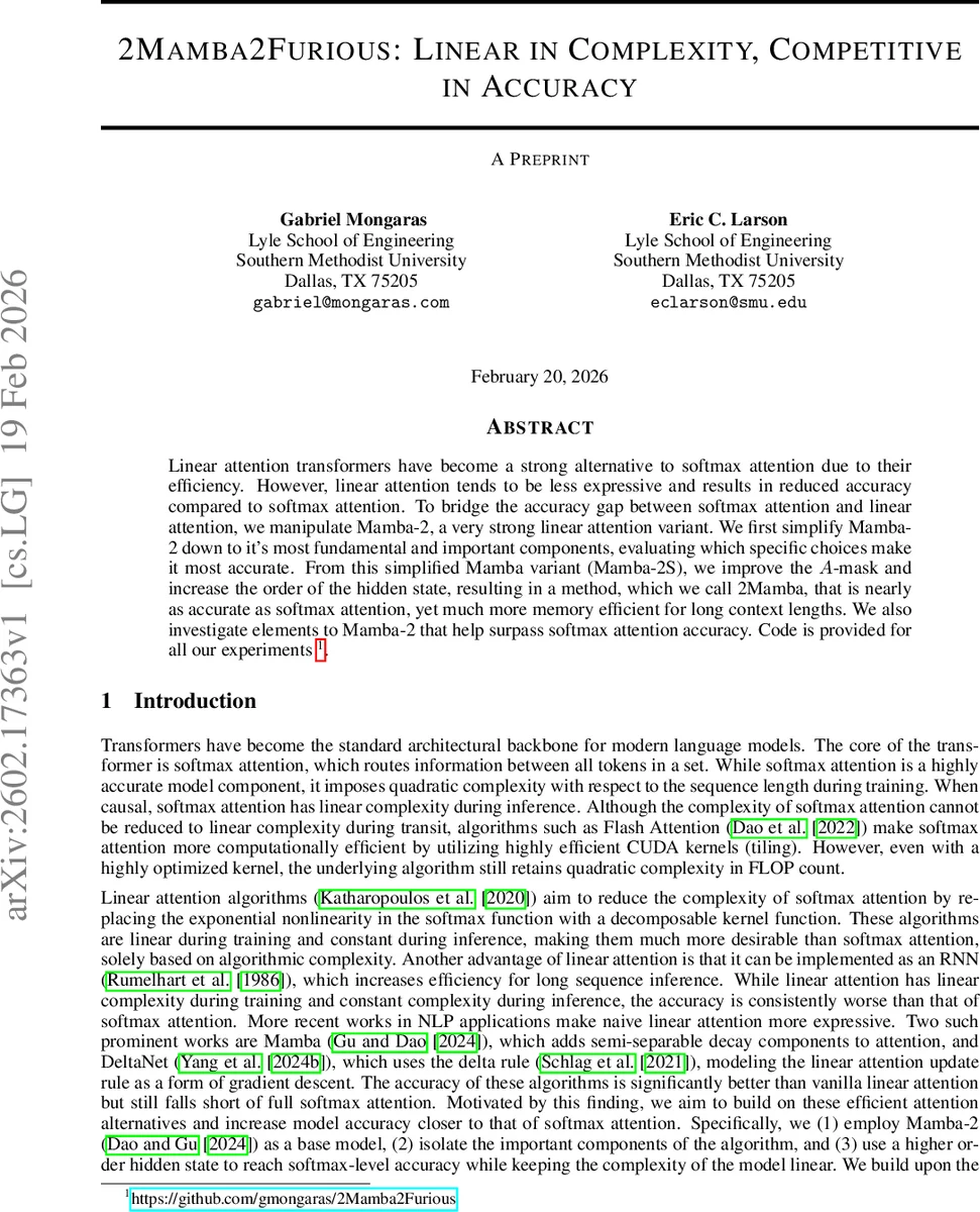 Information-theoretic coordinate subset and partition selection of multivariate Markov chains via submodular optimization