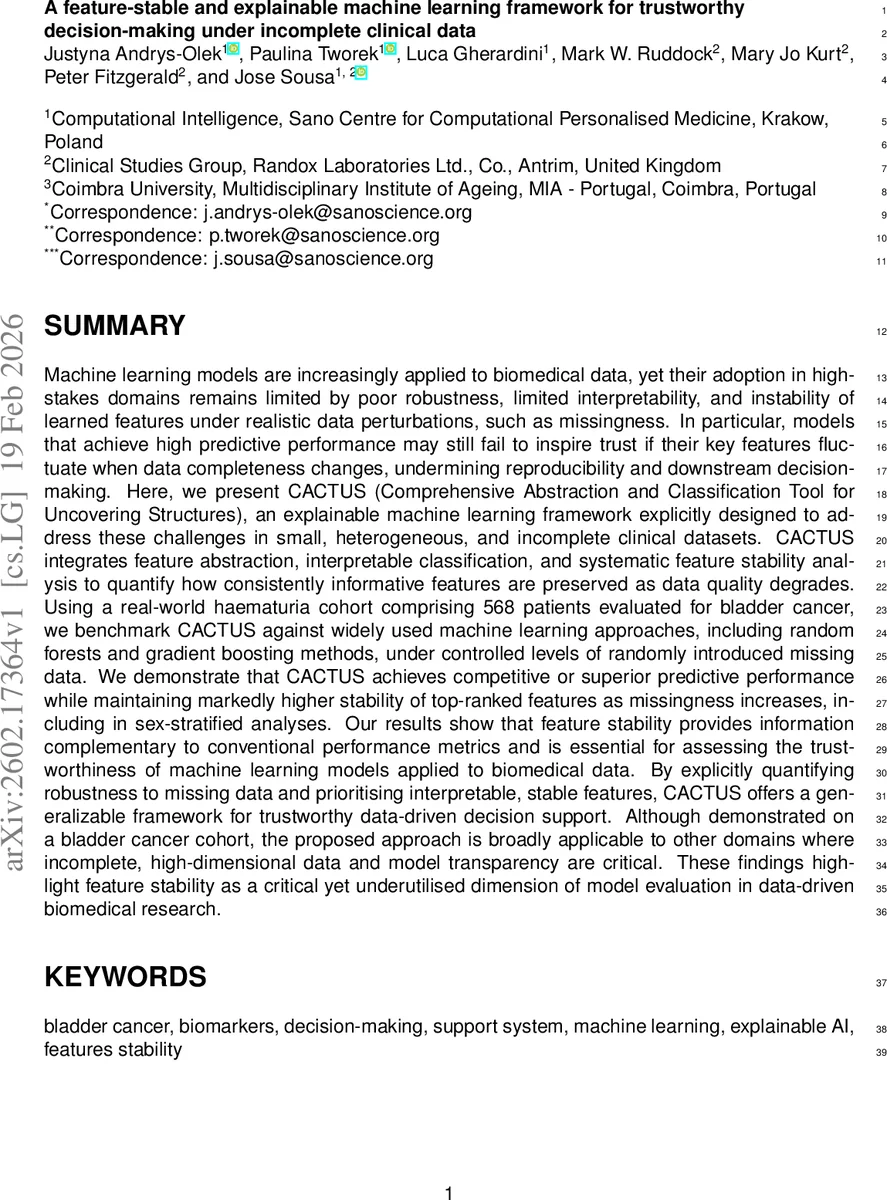 New Fairness Metrics for Recommendation that Embrace Differences