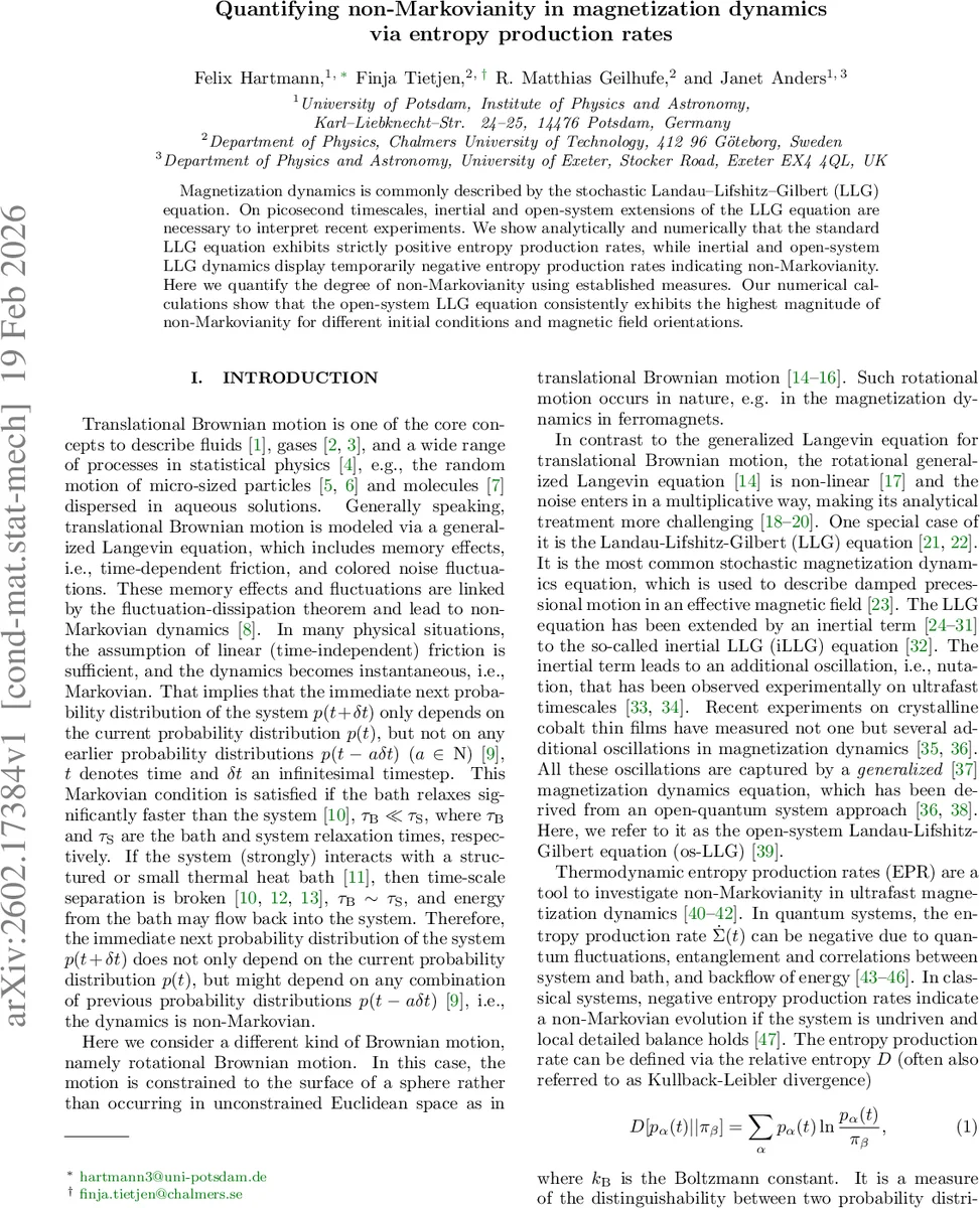 Exact description of fermionic reservoirs via purified damped ancillary fermions