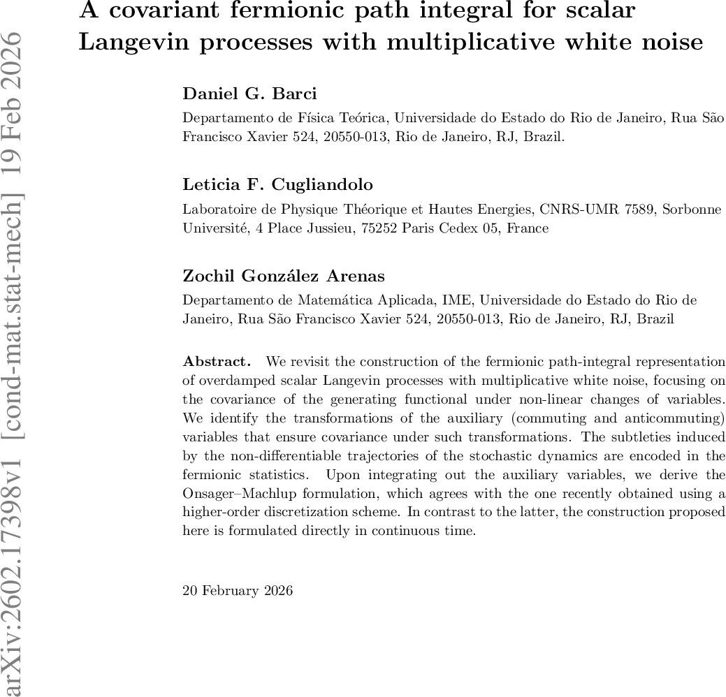 Character tables are ideal Perron similarities