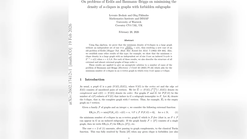 Using Eye Tracker To Evaluate Cockpit Design -- A Flight Simulation Study