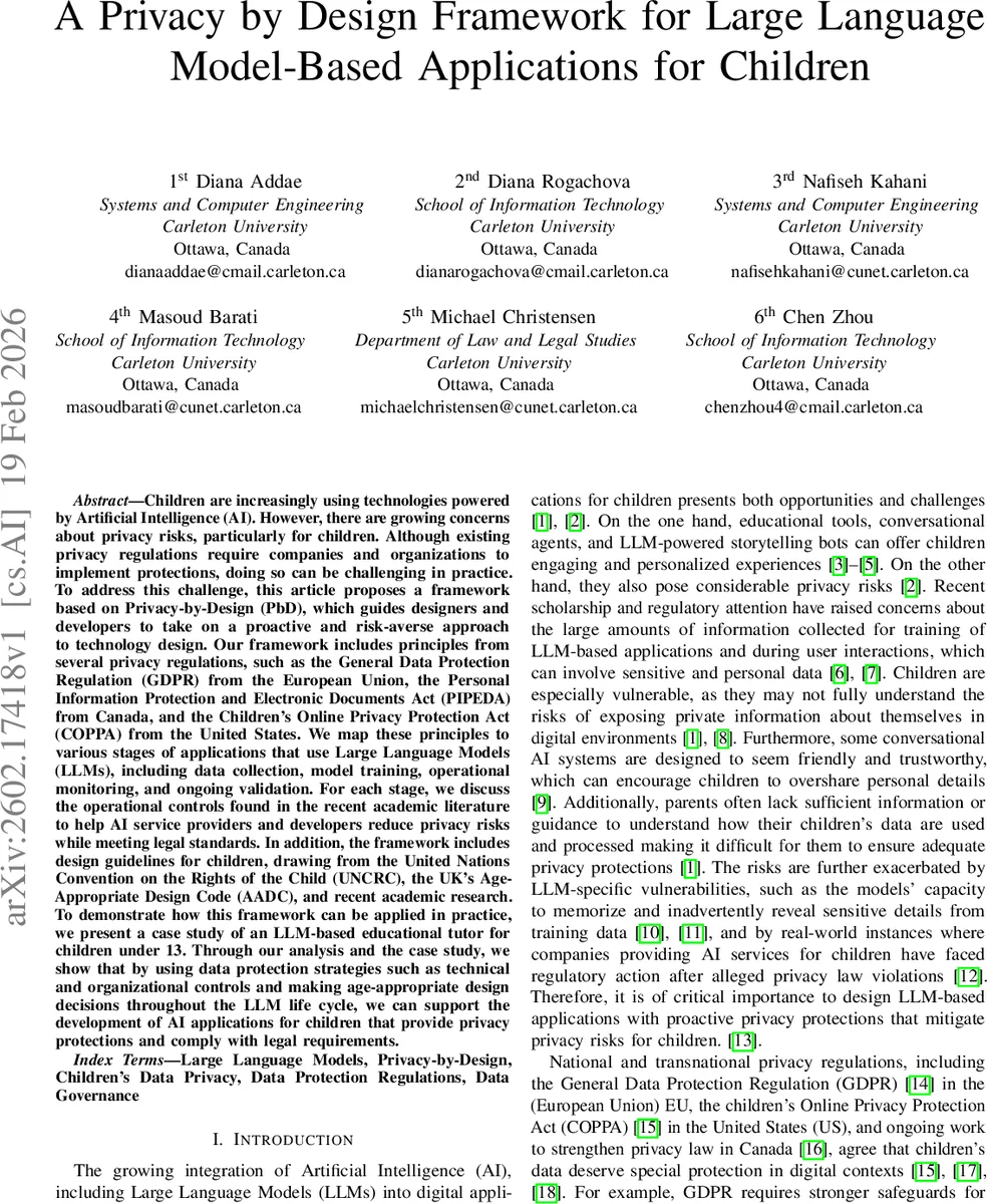 Character tables are ideal Perron similarities