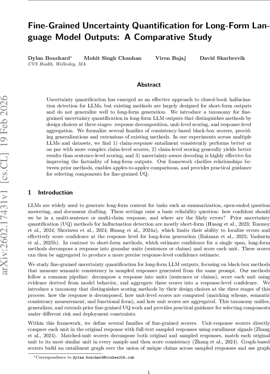 Counting Roots of Polynomials over $mathbb{Z}/p^2mathbb{Z}$