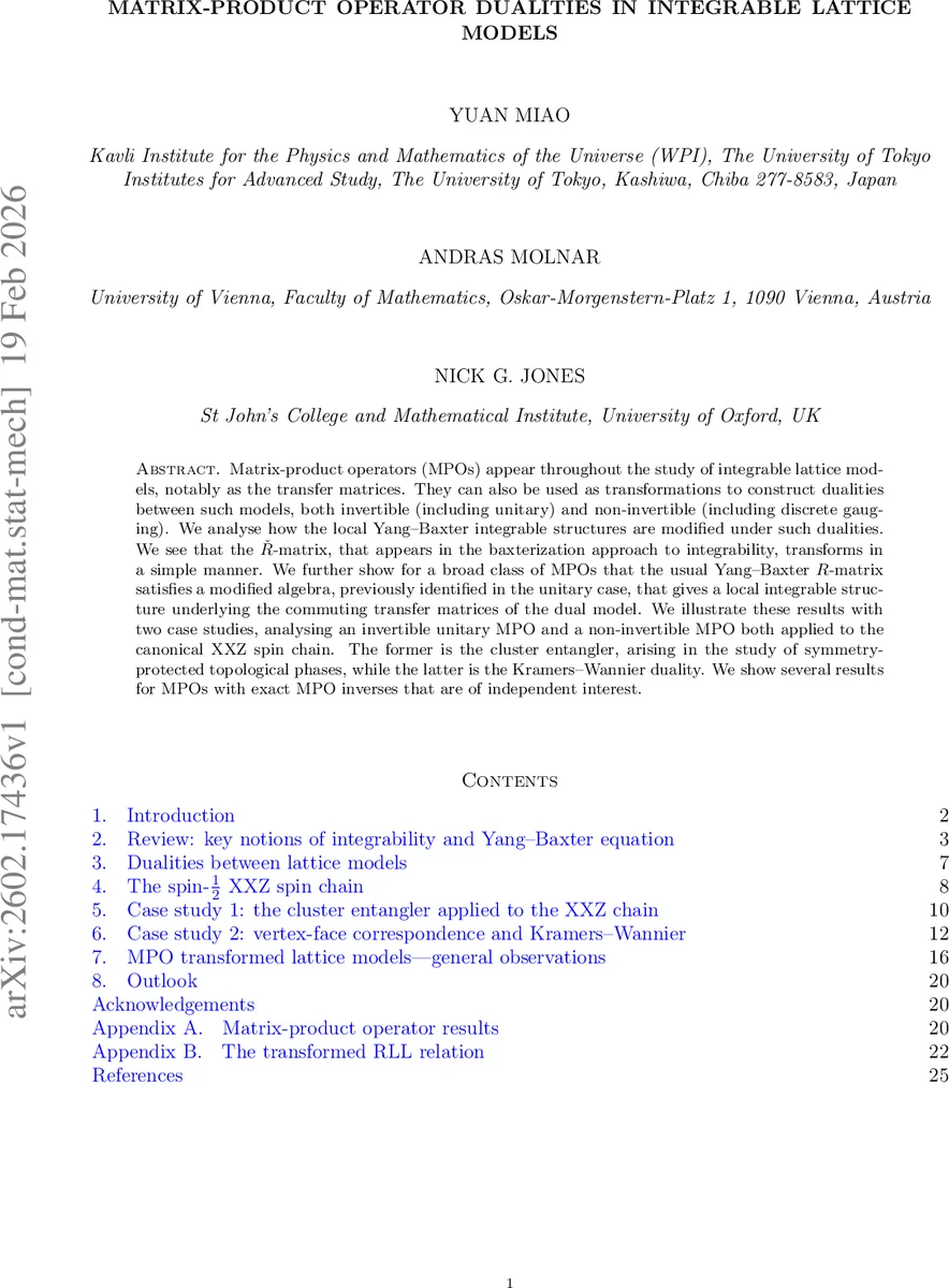 Comparison of Decoding Strategies for CTC Acoustic Models