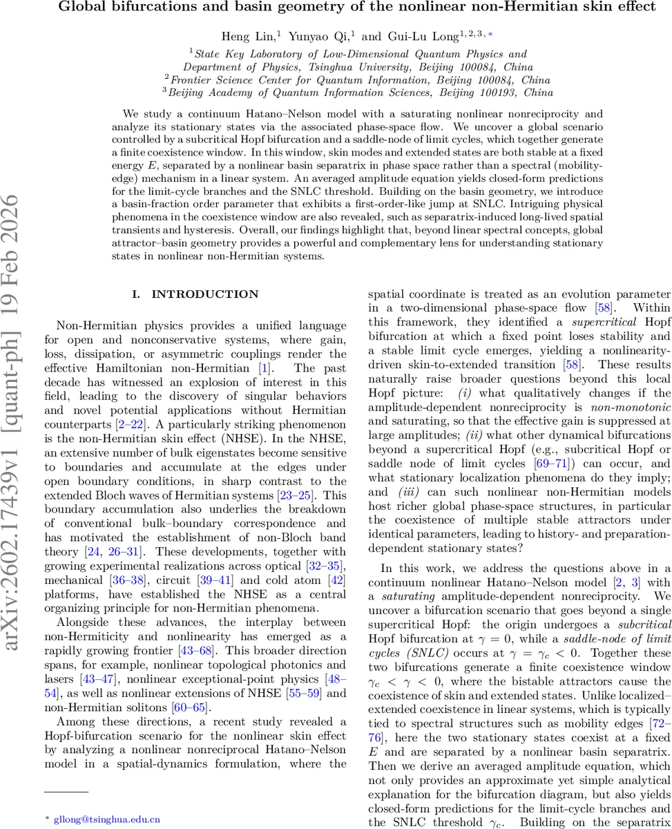 A Systematic Literature Review on Intertemporal Choice in Software   Engineering - Protocol and Results