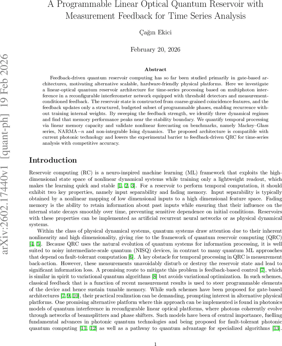 Comparison of Decoding Strategies for CTC Acoustic Models