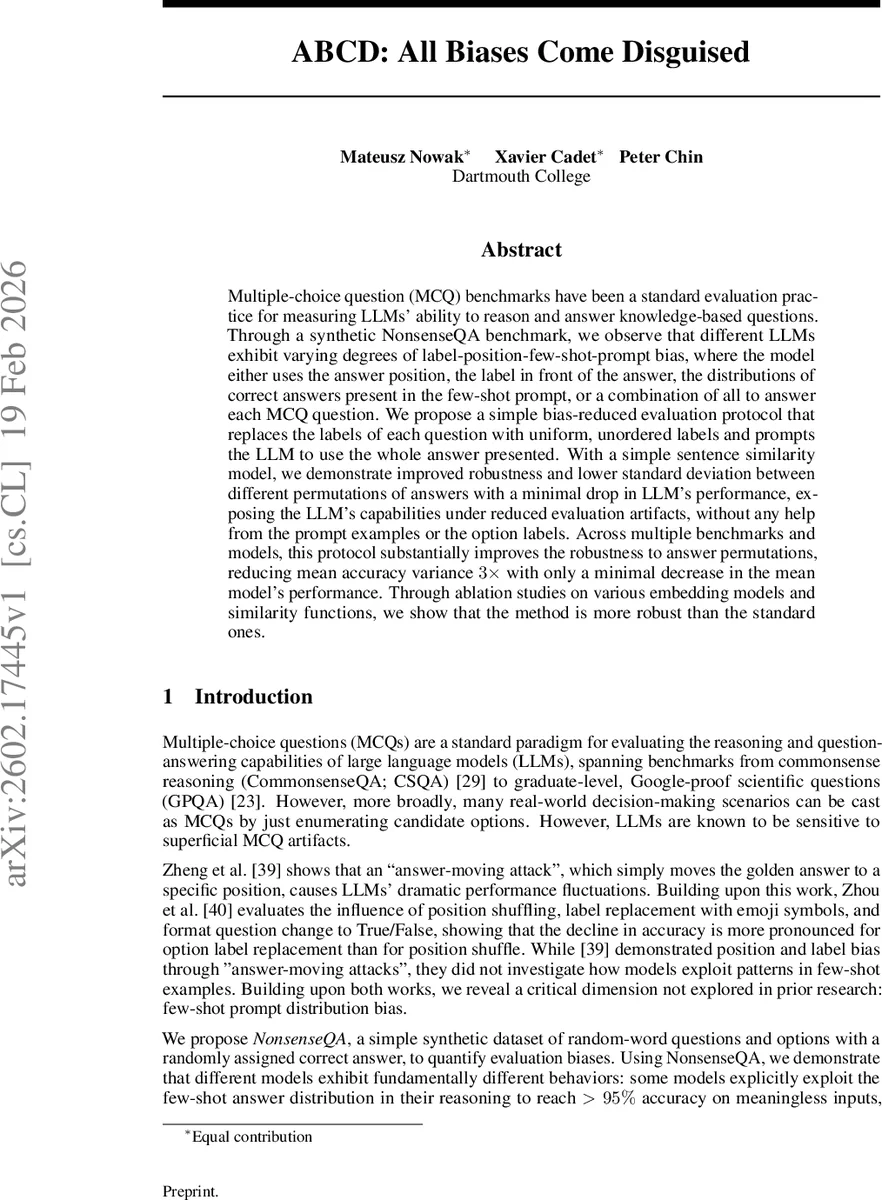Designing Strassens algorithm
