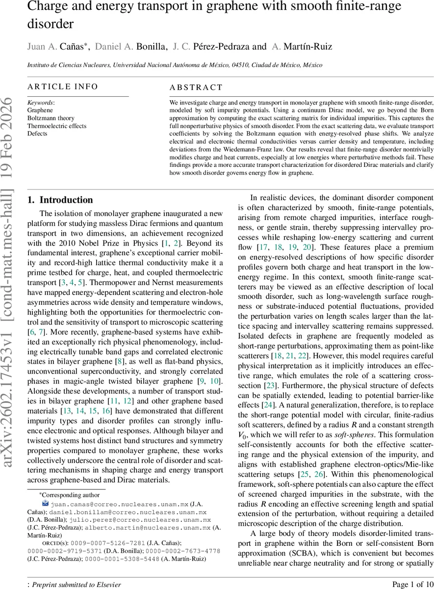 A New Learning Paradigm for Random Vector Functional-Link Network: RVFL+
