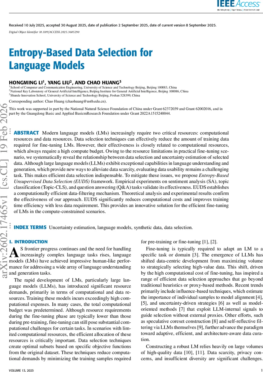 A New Learning Paradigm for Random Vector Functional-Link Network: RVFL+