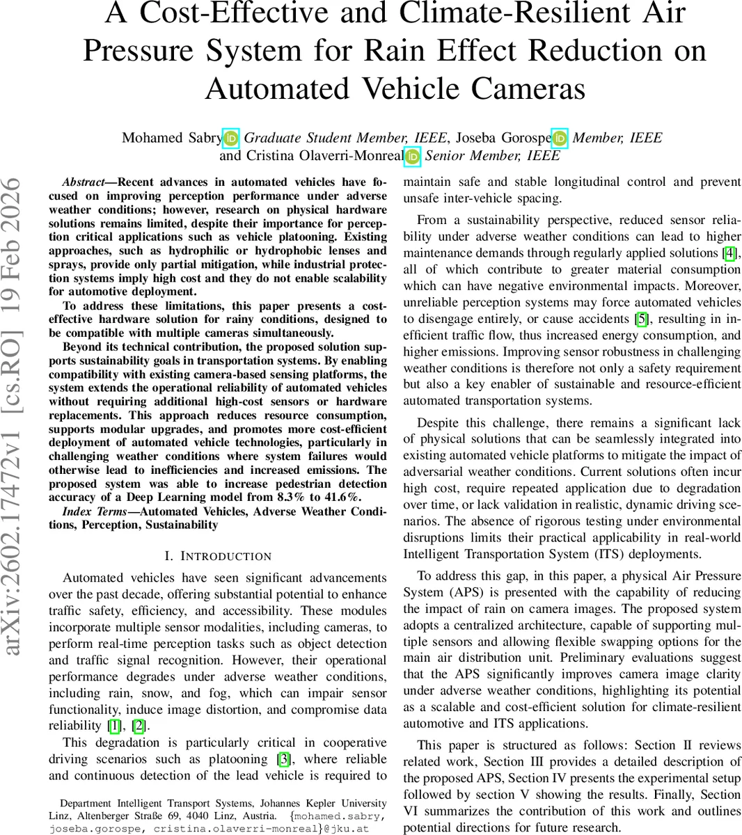 An algorithm to simulate alternating Turing machine in signal machine