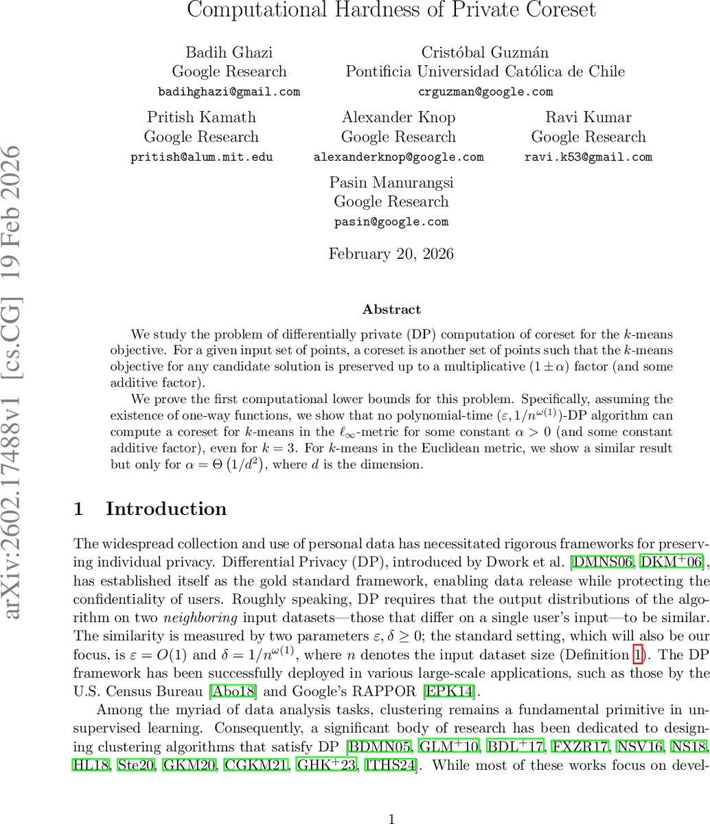 On admissible pairs of aggregation functions based on quasi-linear means and related families