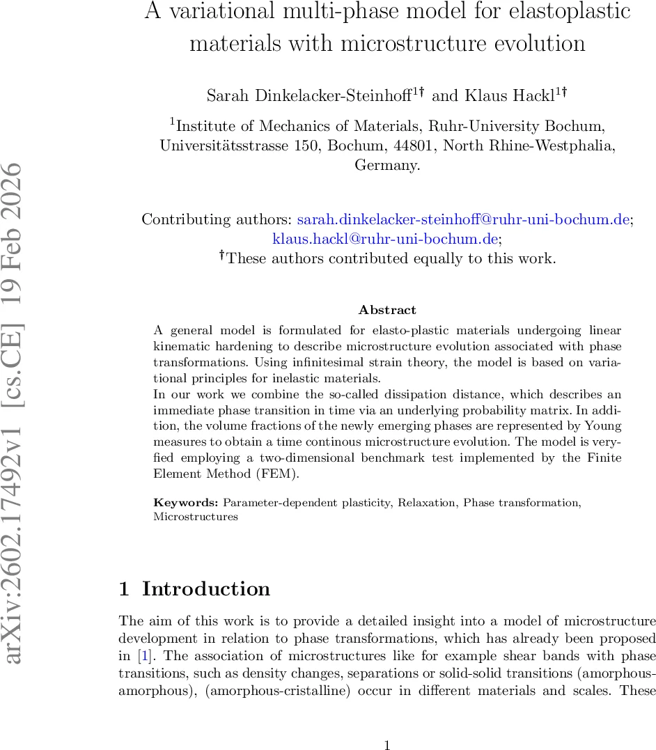 Exact quantum decision diagrams with scaling guarantees for Clifford+$T$ circuits and beyond