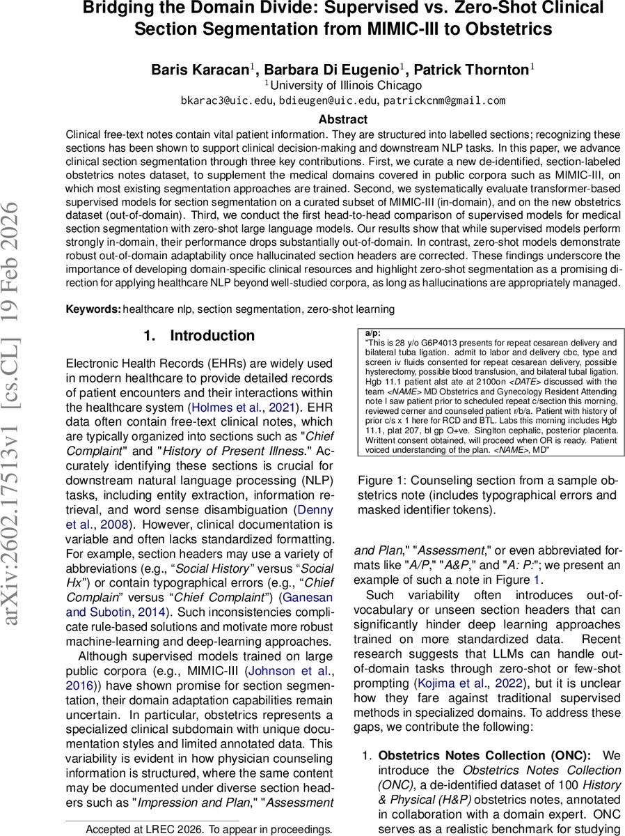 MIMIC: Integrating Diverse Personality Traits for Better Game Testing Using Large Language Model
