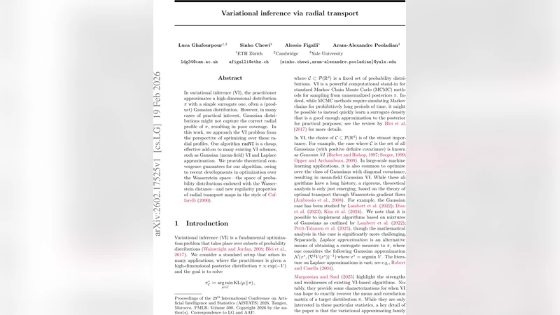 D2M: A Decentralized, Privacy-Preserving, Incentive-Compatible Data Marketplace for Collaborative Learning