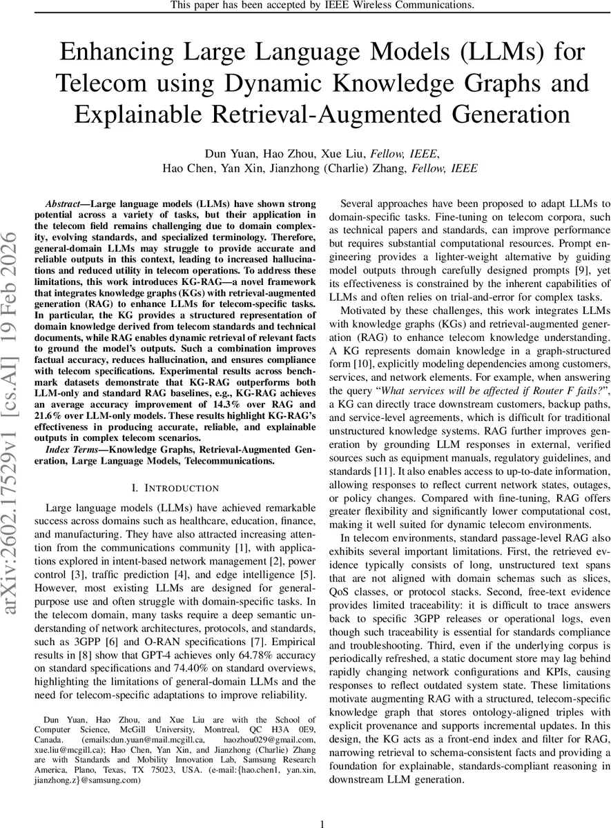 Symmetry extension by condensation defects in five-dimensional gauge theories