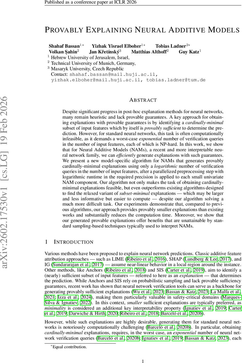 Symmetry extension by condensation defects in five-dimensional gauge theories