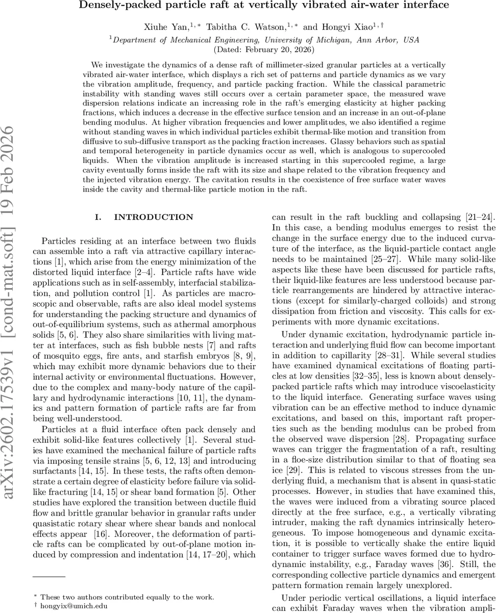 Multiphoton quantum simulation of the generalized Hopfield memory model