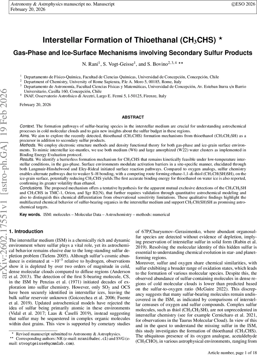 MIMIC: Integrating Diverse Personality Traits for Better Game Testing Using Large Language Model