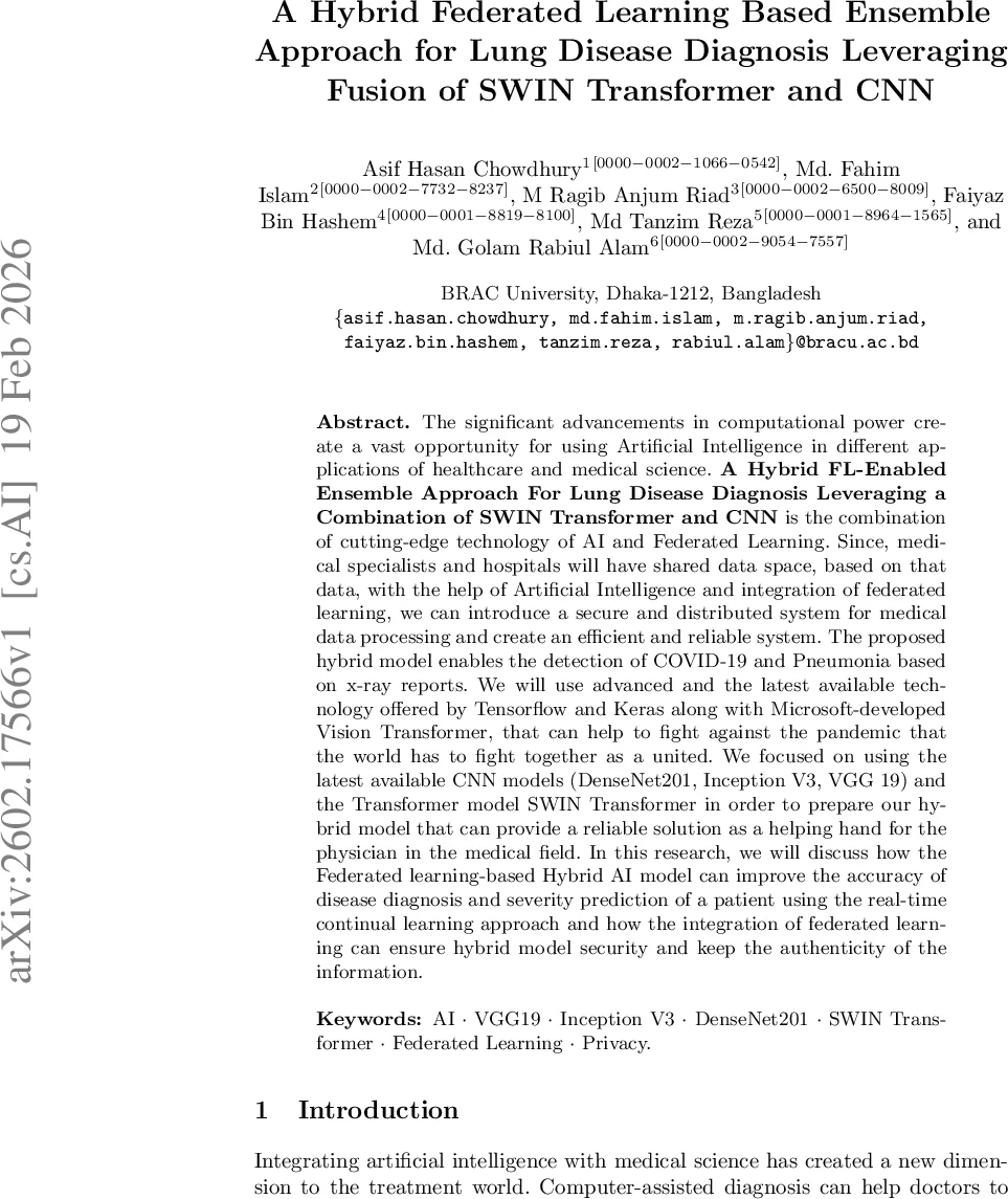Inhomogeneous SSH models and the doubling of orthogonal polynomials