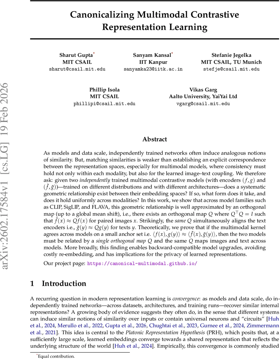 Exact quantum decision diagrams with scaling guarantees for Clifford+$T$ circuits and beyond