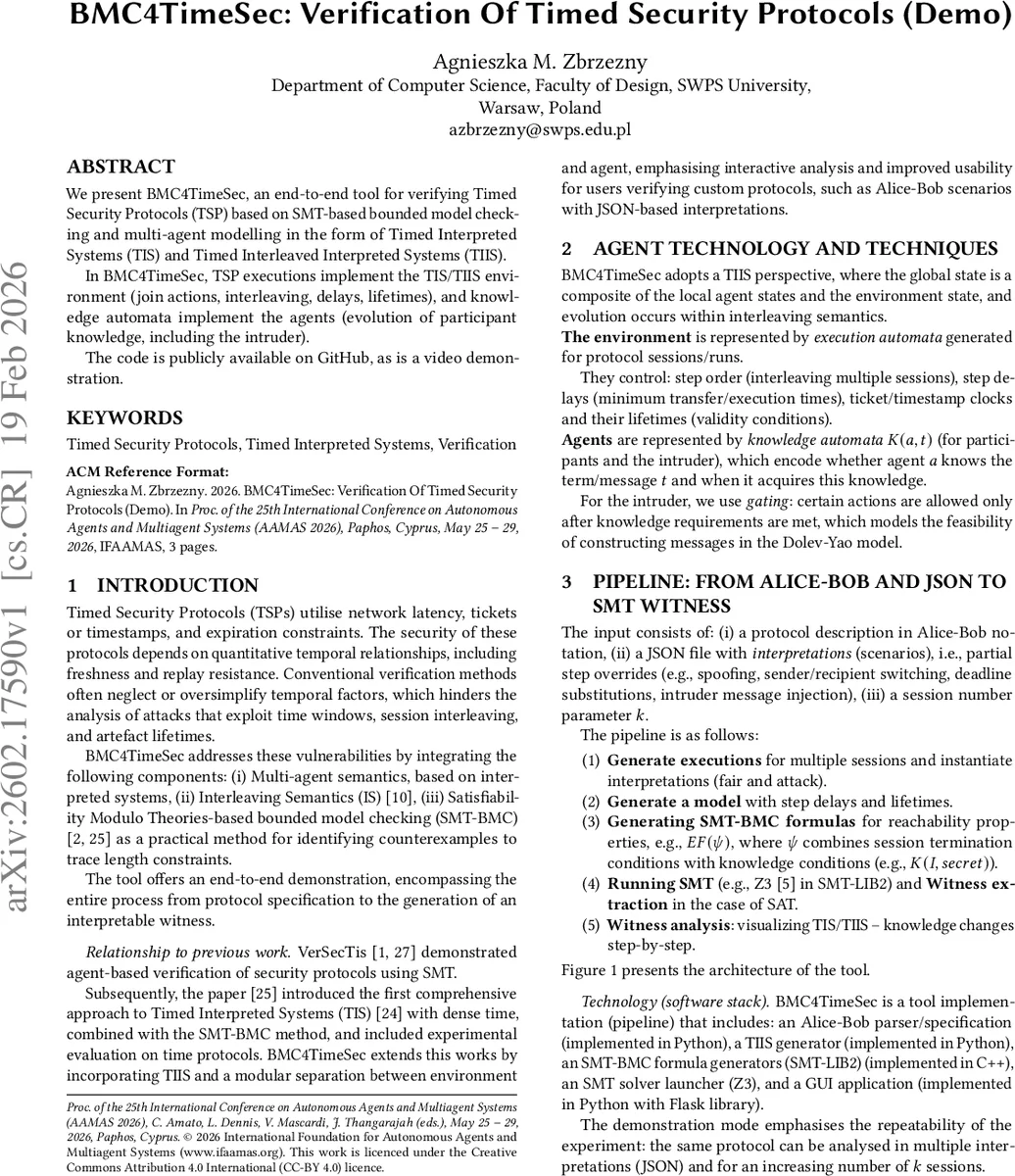 Gradient-Sign Masking for Task Vector Transport Across Pre-Trained Models