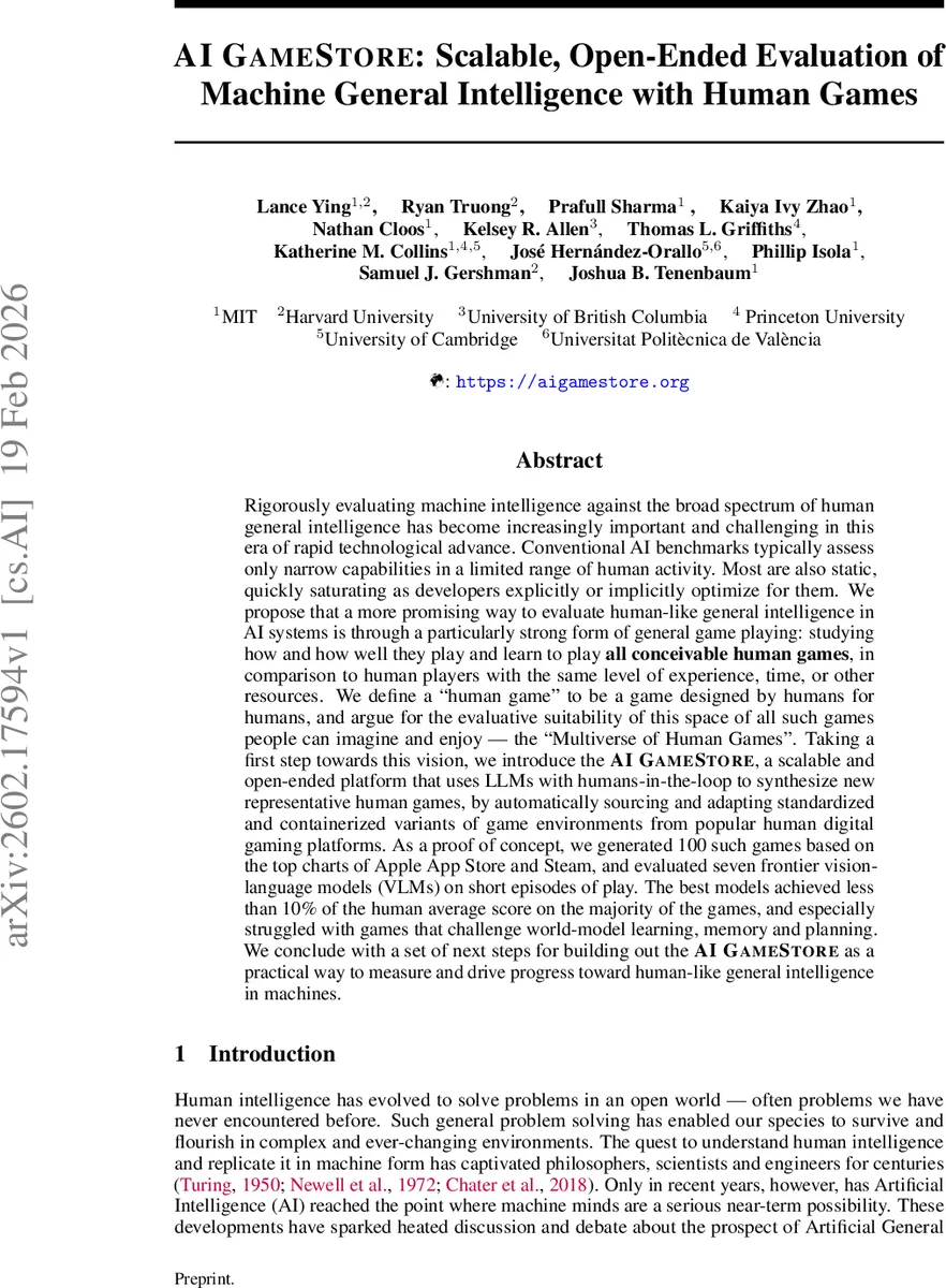 Bumblebee Gravity -- Lessons from Perturbation Theory
