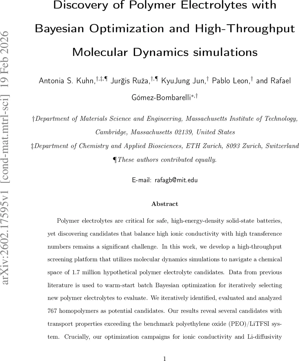 MIMIC: Integrating Diverse Personality Traits for Better Game Testing Using Large Language Model