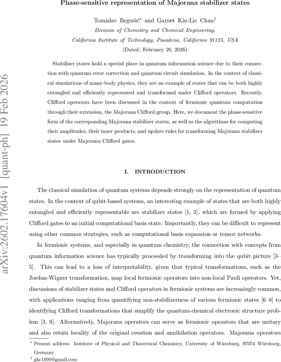 Nonlinear Public Goods Game in Dynamical Environments