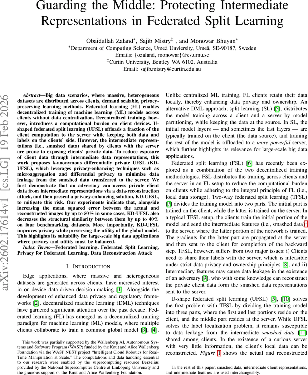 Nonlinear Public Goods Game in Dynamical Environments