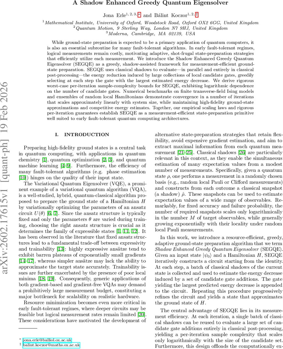 On admissible pairs of aggregation functions based on quasi-linear means and related families
