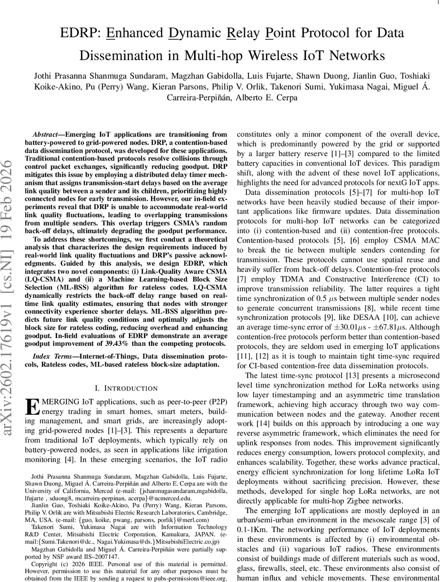 Gradient-Sign Masking for Task Vector Transport Across Pre-Trained Models