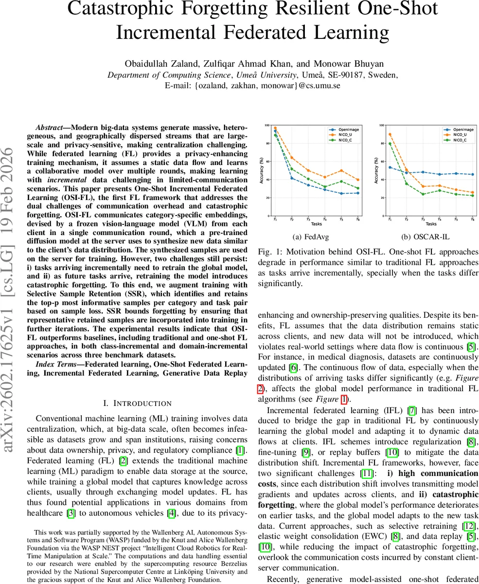 Exact description of fermionic reservoirs via purified damped ancillary fermions
