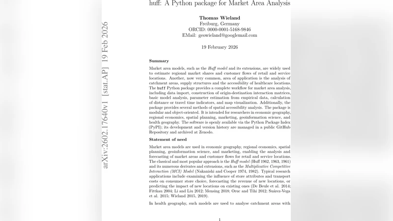 D2M: A Decentralized, Privacy-Preserving, Incentive-Compatible Data Marketplace for Collaborative Learning