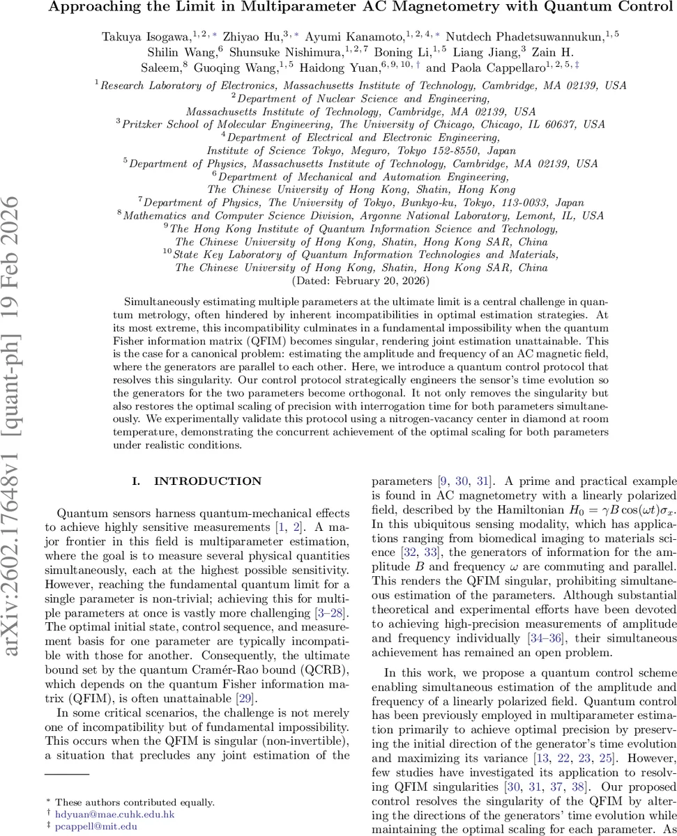 Inhomogeneous SSH models and the doubling of orthogonal polynomials